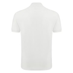 Triko Macron Ath Sce Lindos Cotton Polo Piqt