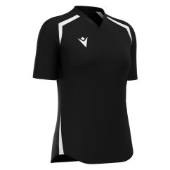 Sportovní dres s krátkým rukávem Macron Anduril