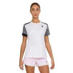 Dres Macron Padel Start CC Domizia