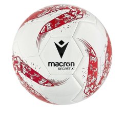 Futbalová lopta Macron Degree XI