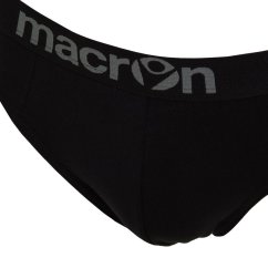 Spodná bielizeň Macron Alder