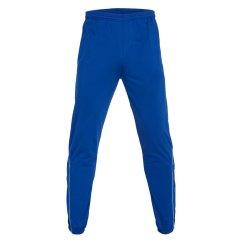 INDUS PANTALONE AZZ/BIA