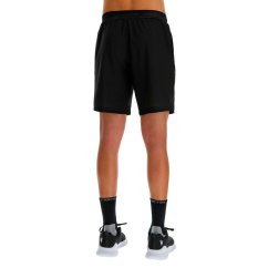 Šortky Macron Padel Cb Miguel