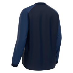 Triko Macron Skarn Contact Top