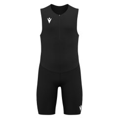 WILLOW BODY BLK/NS