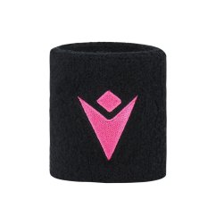 Potítko Macron Immunes Wristband
