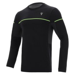 Triko Macron Run FCB Michael