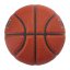 Baskebalový míč Rhenium - Velikost: 7