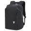 Batoh na notebook Macron Heroes