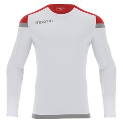 Dres Macron Titan LS