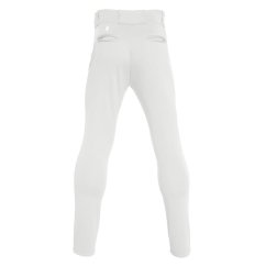 DIAMOND PANTALONE BIA
