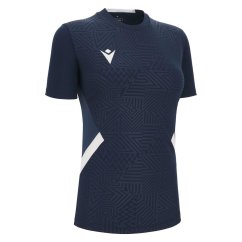 Macron Skat dres