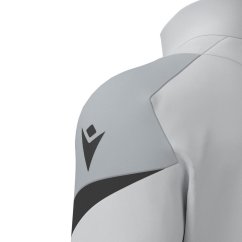 STARFALL 1/4 ZIP TOP  SGRY/ANT | 800004484228 | M