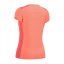 Dres Macron Zinc - Barva: Oranžová, Velikost: M
