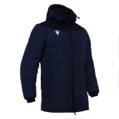 NARVIK JACKET NAV