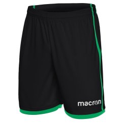 Fotbalové kraťasy Macron Algol