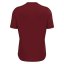 Dres Macron Wisp - Barva: Fialová, Velikost: XL