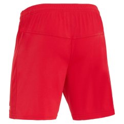 Šortky Macron Bismuth