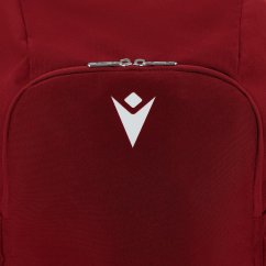 Batoh Macron Rookie Medium