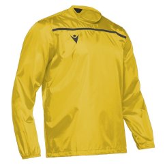 Bunda Macron Chicago