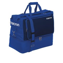 TOPEKA BORSA MEDIUM