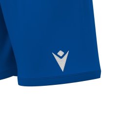 GALAX SHORT  ROY/NS