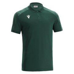 Polo triko Macron Rock