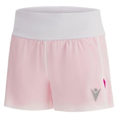Šortky Macron Padel CC Cornelia