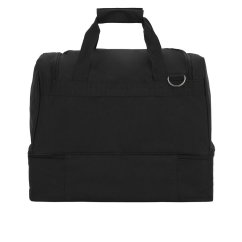 Taška Rocket Medium Holdall Bag