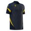 Sportovní dres Macron Totem - Farba: Farba, Veľkosť: 3XL