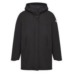 Bunda Macron Ath Icon Soria II