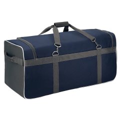 Cestovní zavazadlo Macron Gate Hold All Large