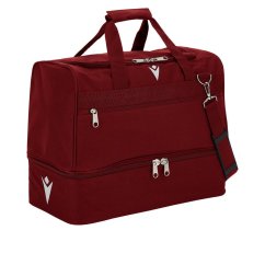 ROCKET LARGE HOLDALL BAG