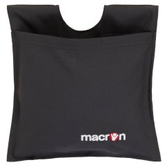 Ochranný vak na baseballové vybavení Macron HB