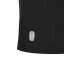 Rozhodcovský dres Macron Mendez Eco LS - Farba: Červená, Veľkosť: 3XL