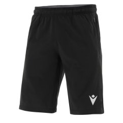 NISTRO BERMUDA BLK