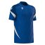 Sportovní dres Macron Totem - Farba: Farba, Veľkosť: 3XL