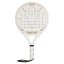 Raketa Macron Padel CC Leonidas Light Powder