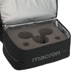 PETANQUE BOTTOM REDUC BACKPACK  NS/NS | 800005480001 | TU