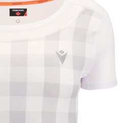 Tričko Macron Run Prime SCC Bridget