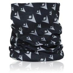 Nákrčník Macron Auke