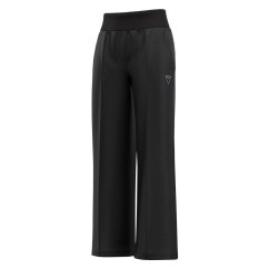 ATH ICON CORSOLA WMN CTN PANTS  BLK/NS | 100001330900 | L