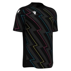 Dres Macron Wisp
