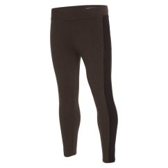Legíny Macron Athleisure Sca Marbella
