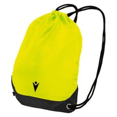 CAMPUS GYM SACK