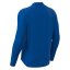 Sportovní dres Macron Void LS - Barva: Šedá, Velikost: 4XL