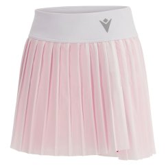Sukně Macron Padel CC Artemisia