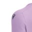 Dres Macron Wisp - Barva: Fialová, Velikost: XL