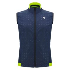 Vesta Macron Run SCE Berard RFLX