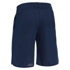 FIELDER SHORT NAV